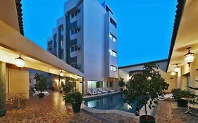 Hotel Splendid
